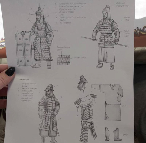 ��������� ��������� ������������� ������ ��� ������