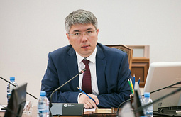 ����� ������� ������� � ��������������� ������ �������� 