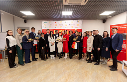 � ������� ���������� ������ ����������������