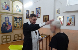 � ����-��� ���������� ��������� � ������������� 