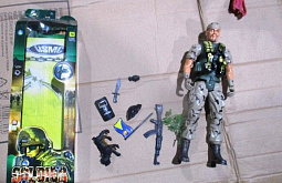 ��������� ����� �������� ������ ������ ������������� ������ � ����� 