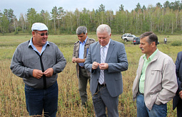 �������� ��������� � ������: �� ����� ���� �������� ������������� 