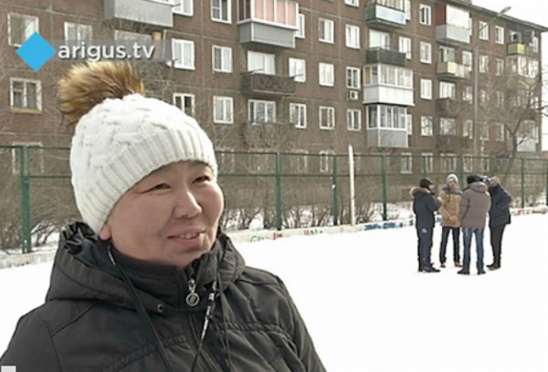 ��������� ������� �� �������� �����: �������� ���������� � �� ���������