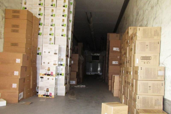 �� ������� ������� ������ ������� ������ ������� ����� �� 9 ��� 