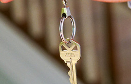 ����-������� ���������� ��������� ������ �� �������� 