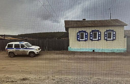 � ������� ������ 17-������ ����������� ���������� � ������