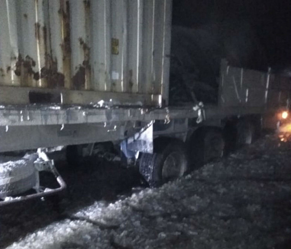 � ������� � ������ �������� �������� � ������� 