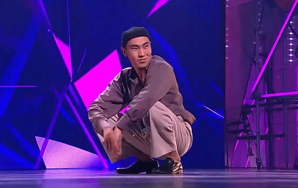 ������� �� ����-��� �������� ������� �� ���