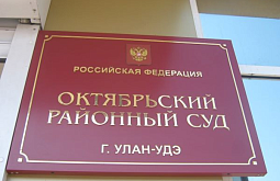 ����-������ �������� ��������-���������� �� ������� ������