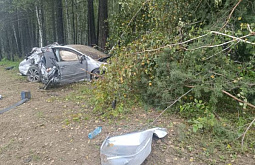 �� ����������� ������ � ��������� ������� ����� �������� ���������������� Subaru