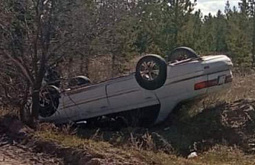 � ������� ��������� ��� ��� � ������� ���������-����������