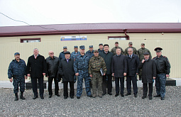 �� ���������� �������� ���������� ������������� ������� �������� ��������