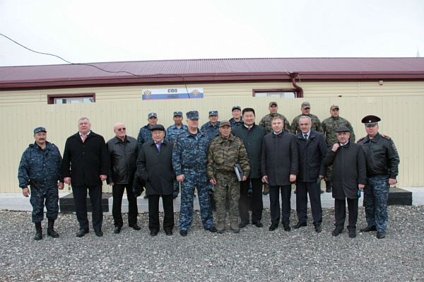 �� ���������� �������� ���������� ������������� ������� �������� ��������