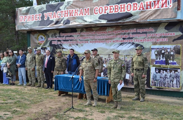 � ������� �������� ����� ���������� � ��������  