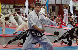 ������� ������� ��������� ��������� ������ �� ���������. ������������