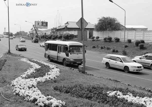 ������� ��������� ����� ��������� ������� ������ ���� ������� 