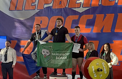 ������� ���� ������� ���� ������ ��������� ������������� ������������