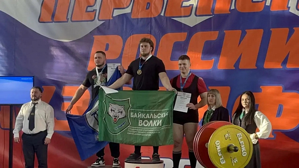 ������� ���� ������� ���� ������ ��������� ������������� ������������