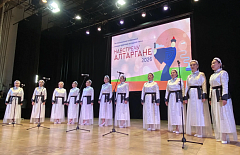 � ������� �������� ��������� ������������ �� ����������