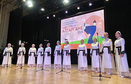 � ������� �������� ��������� ������������ �� ����������