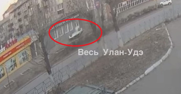 ��������� ����� ��� � ��������������� ������� � ������ ����-���