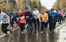 � ������� ���������� ���� �������� ������ ����� 