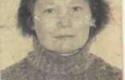 ���������� ������� ����������� � ���������� ������ ������� ��-�� ����� � �����