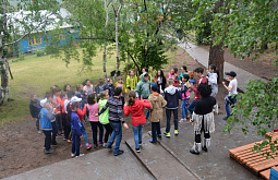 � ����-��� ������ ����� �������� ��������� �������