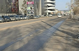 ��� ����-���: �� 2026 ���� ������� 6 �������� �����