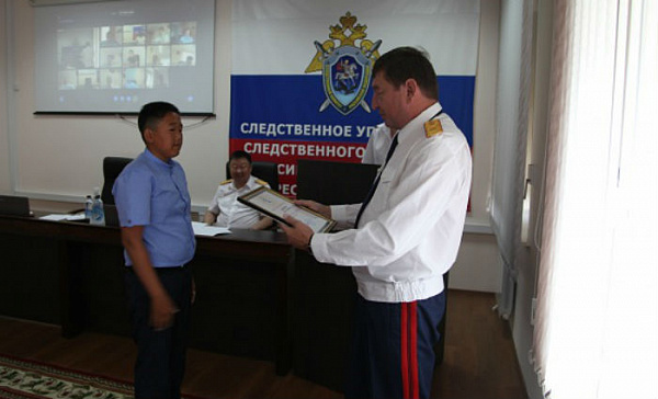 � ������� ���������-����� ������� �������� ����