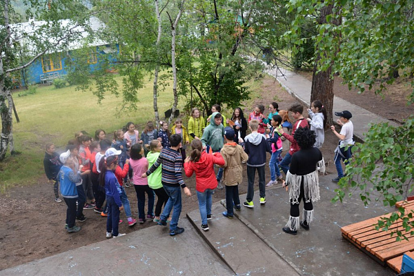 � ����-��� ������ ����� �������� ��������� �������