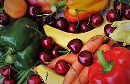 � ������� �������� ������ ��������� �������� 