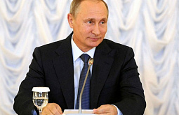 ������ ��������� �� �������� ���������� ��������������� 