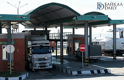 ��������� ������� ����������� � ������ ������ 10 ���� ������