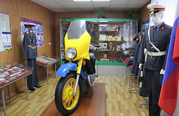 � ������ ������� � ������� ������� �����