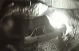 ����������� ��������� ����� ������ �����������