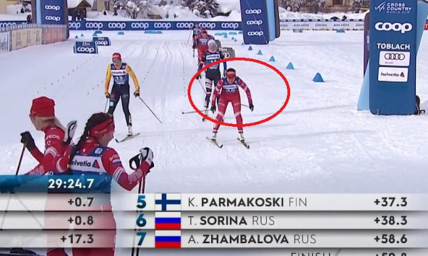 ����� ��������� � ������ ��� ����� � ������� ������