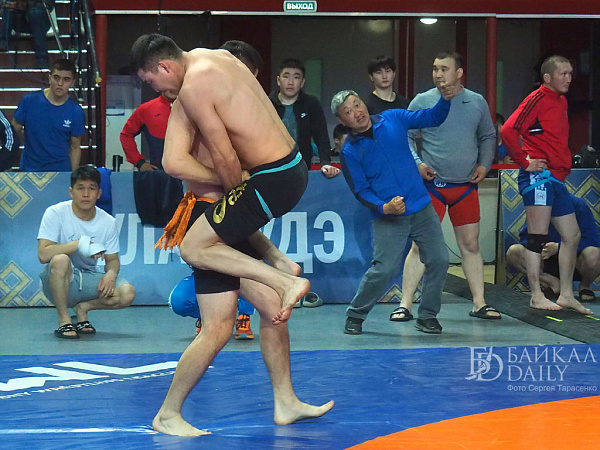 � ����-��� �������� ������ �� ������������ ������