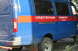 В Иркутске установили подозреваемых в похищении мужчины