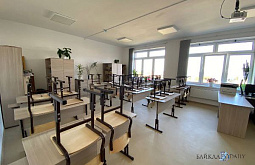 ������� ������� ������� ��������������� �������