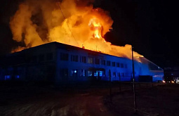 � �������� ������ �� ������ ������� ������������ ������� �����