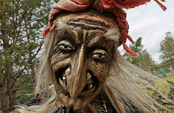 � ����-��� ����� ������� �� ��������������� ��������� 