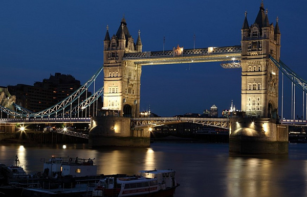 ��������� �� ������� ������ ����� �������� �������������� �� �������