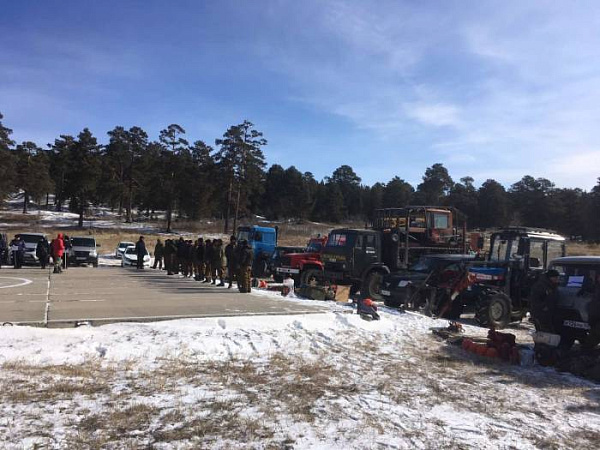 ���������� ����� ������� ������������ � �������������� ������