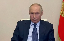 ����� � ���������� ������ � �������� ��� �������� ������ ��������