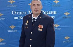 ����������� �� ������� ������� ������ ��������� ������ ������