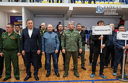 � ����-��� ������ ����� �� ������������ ��������. ������������