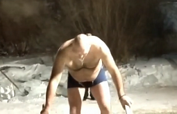 ������� ������ �������� � ������� � ������� (�����)