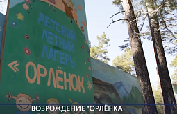 � ��������� ������ ������� ���������� ��������� ������