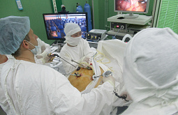 � ����-��� ������� ������������� �������� �� ������� �������� 